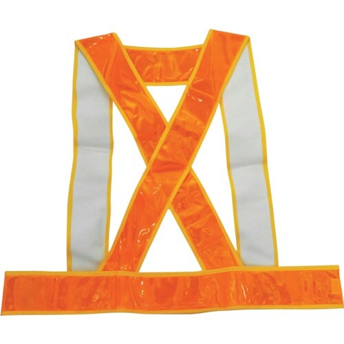 쑽@SxXg@^XLiVj@mUORO