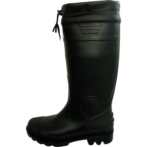 쑽@ϖOiJo[tj@jqVSRO@u