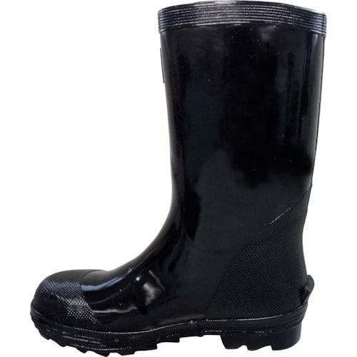 쑽@SSC@jqXOPO@ubN@QTD