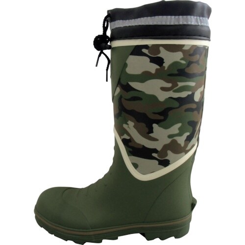 쑽@ʈSSCiJo[tj@jqVQUO@