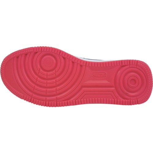 쑽@nCJbgZ[teBXj[J[@ہEL@