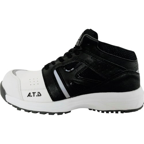 쑽@nCJbgZ[teBXj[J[@lfTUWO