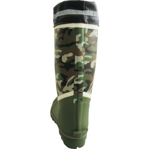 쑽@ʈSSCiJo[tj@jqVQUO@