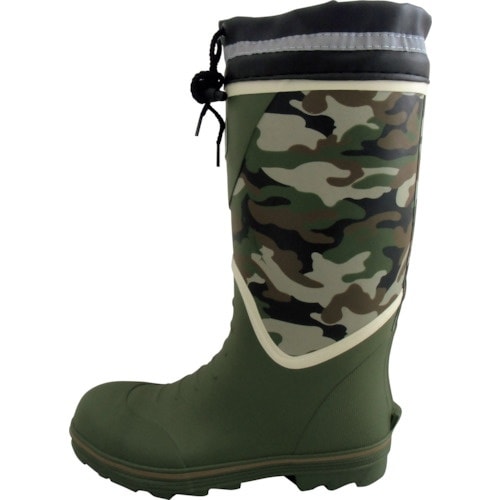 쑽@ʈSSCiJo[tj@jqVQUO@