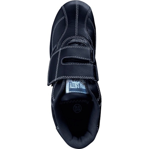 쑽@ϖEÓdh~Z[teBXj[J[@@ir