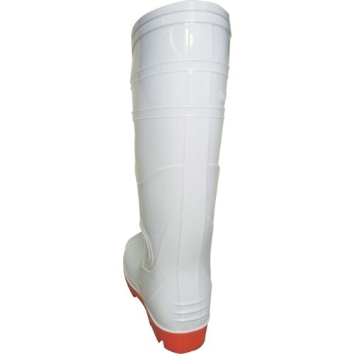 쑽@SOϖC@jqVSQO@zCg@