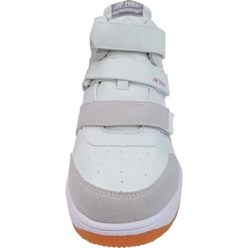 쑽@nCJbgZ[teBXj[J[@ہEL@