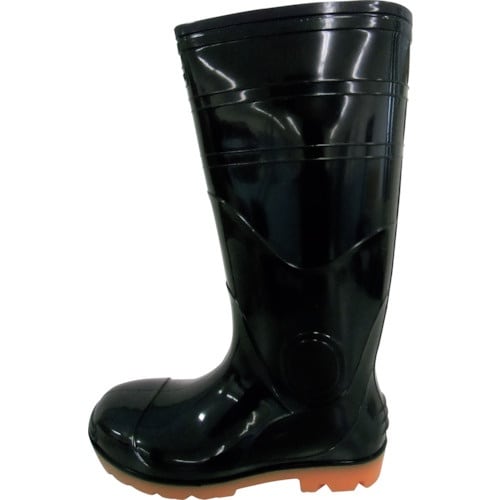 쑽@SOϖC@jqVSQO@ubN@