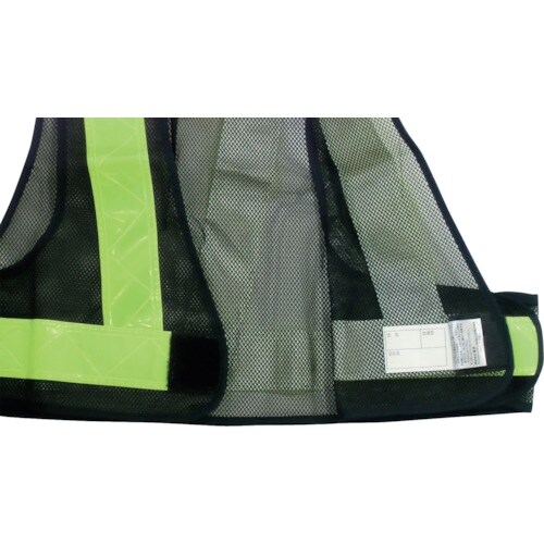 쑽@V[gSxXgiTj@mUOUO