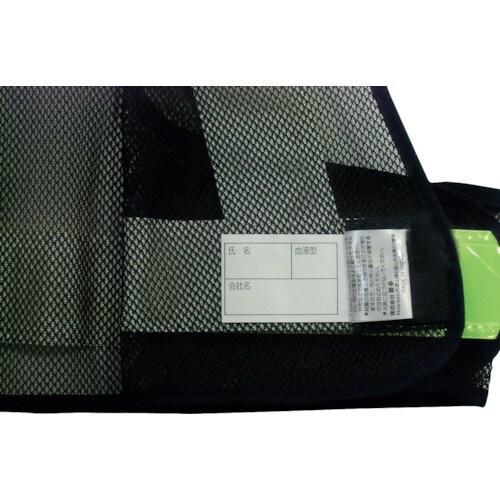 쑽@V[gSxXgiTj@mUOUO