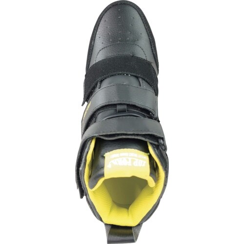 쑽@nCJbgZ[teBXj[J[@ہEL@