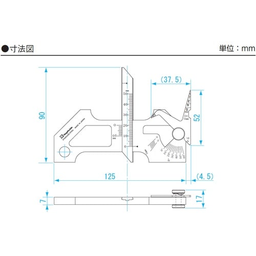 rj@nڃQ[Wir^]^ݓ̂ǌ^H