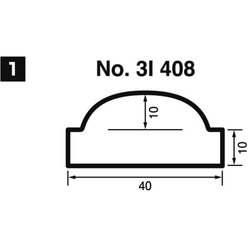 rh@}`Xg[gT_[pbh@ʃpbh@P