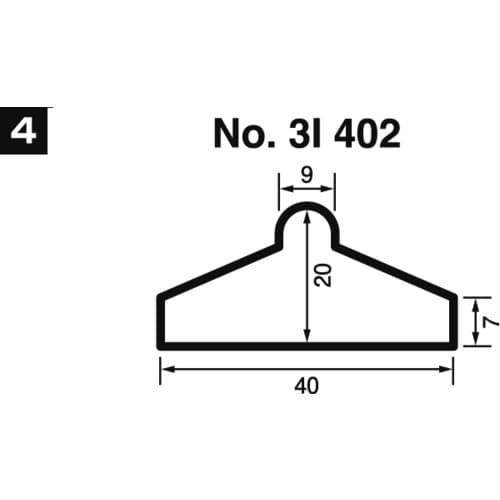 rh@}`Xg[gT_[pbh@ʃpbh@S