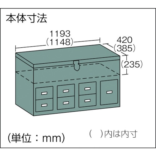 sqtrbn@ԍڗpH@UEP@PPX