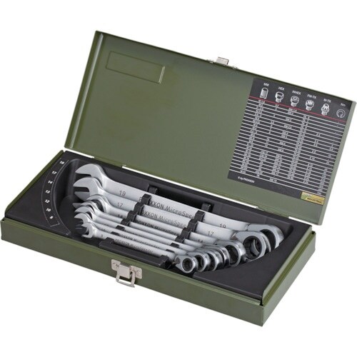 oqnwwnm@؂ւMA`V{Zbg