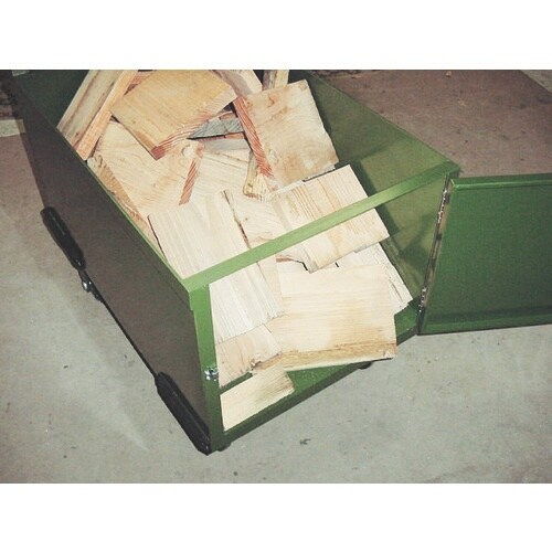 sqtrbn@|S^ԁ@XOOwUOO@Og