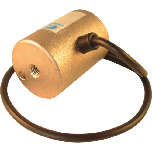 j`mdsdb@nCubhz_@aUO~