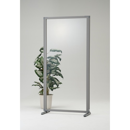 sqtrbn@[p[eBV@Sʓ@vXO