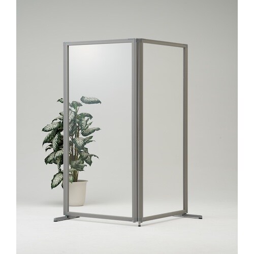 sqtrbn@[p[eBV@Sʓ@vXO