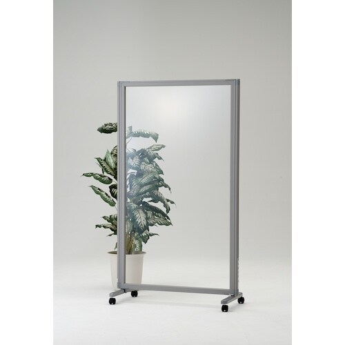 sqtrbn@[p[eBV@Sʓ@vXO