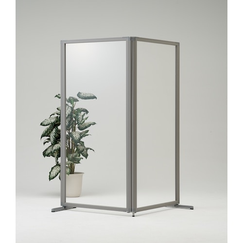 sqtrbn@[p[eBV@Sʓ@vXO