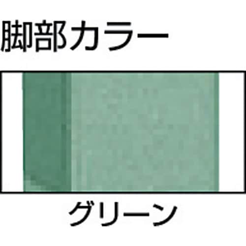 sqtrbn@d׏dƑiROOOjsv^@