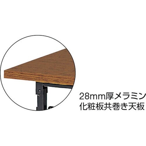 sqtrbn@܂肽݉ce[u@PTOOwS