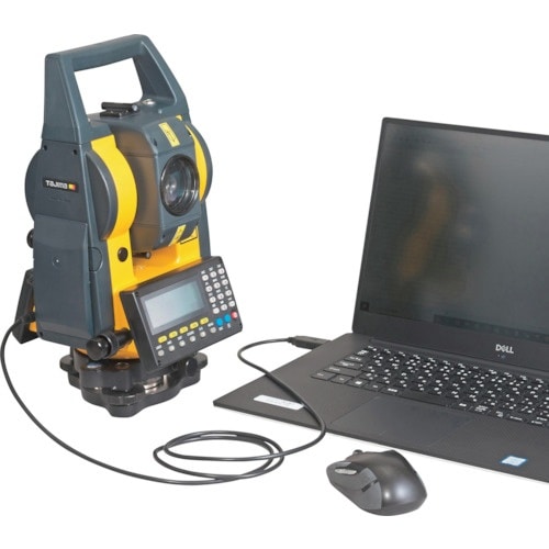 ^W}@^W}g[^Xe[Vss|mST