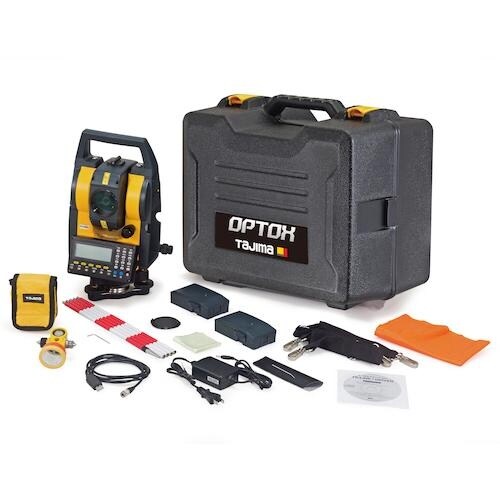 ^W}@^W}g[^Xe[Vss|mST