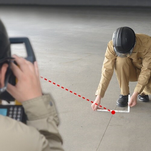 ^W}@^W}g[^Xe[Vss|mST