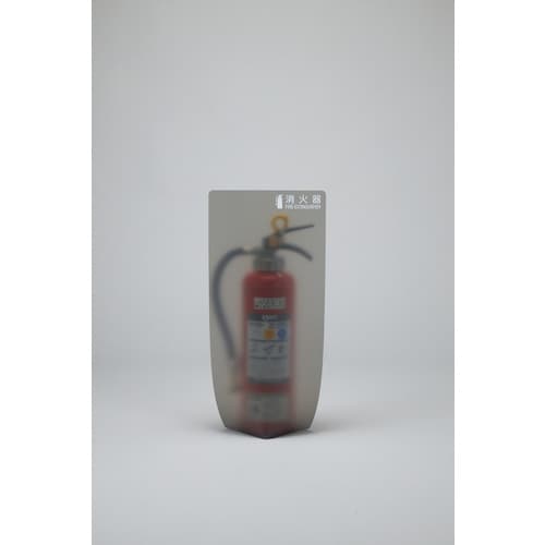 Ώ\@ΊJo[@NAubNi}bgj@