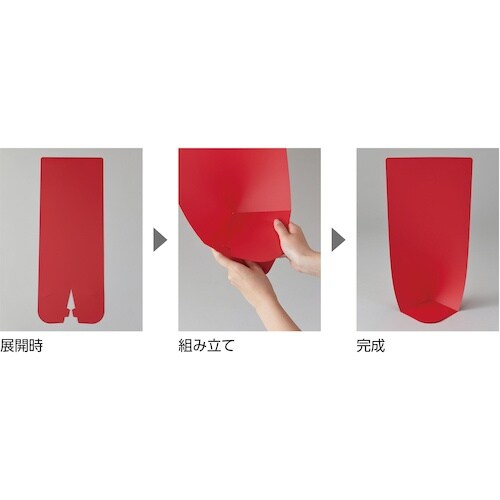 Ώ\@ΊJo[@ԁ@ΊJo[Qq@TTO