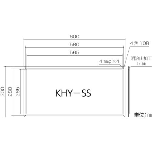 Ώ\@XeXn@jgx|rr@ԁ@ROO