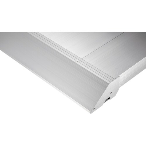 c`hjdm@A~݁@qroCU[@qr|j@