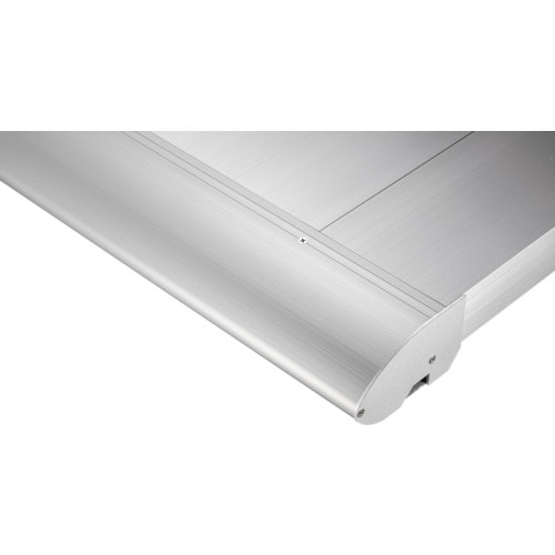 c`hjdm@A~݁@qroCU[@qr|j@