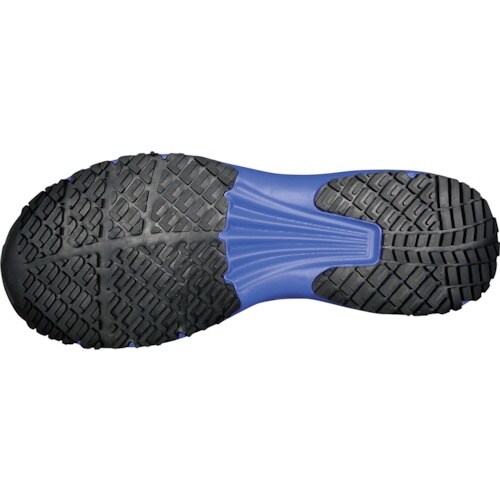 RS@VeB[n^[QOO@u[@QUDO