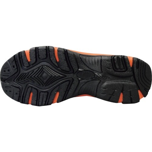 RS@VeB[n^[POO@v@QTDT