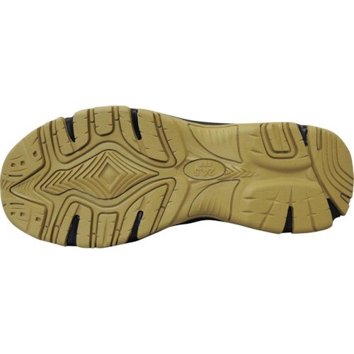 RS@VeB[n^[POO@ubN@QTD