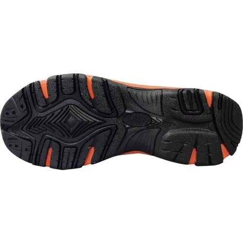 RS@VeB[n^[POO@v@QWDO