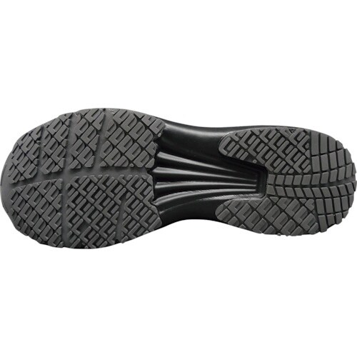 RS@VeB[n^[QOO@ubN@QVD