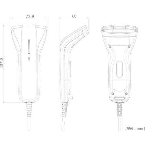 noshbnm@Pbbco[R[hXLi