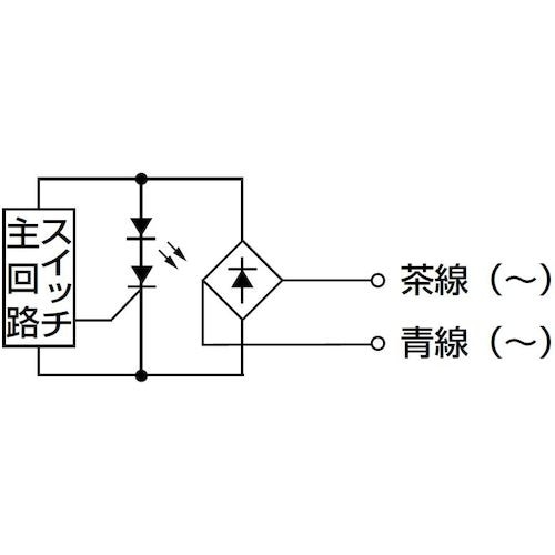 bjc@V_XCb`@sV[Y@ړ_Q