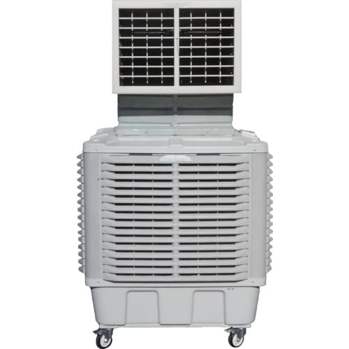 A[Xu[@╗@@_NgN[[QQOcQ