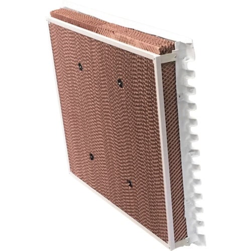 A[Xu[@╗@@_NgN[[QQOcQ