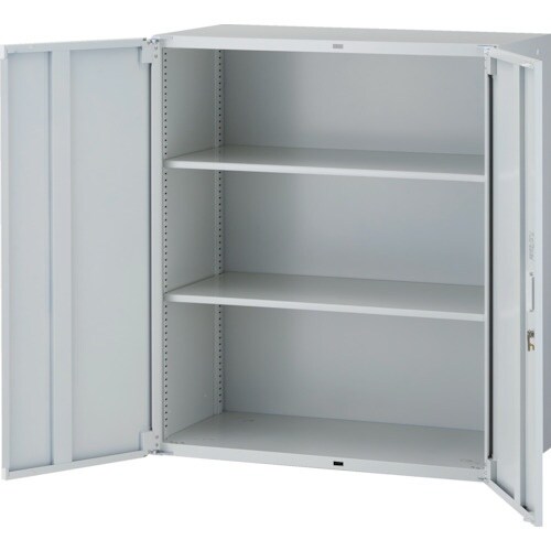 sqtrbn@sy^hKۊǌɁ@J@vXOO