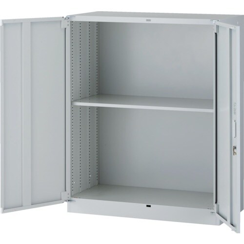 sqtrbn@sy^hKۊǌɁ@J@vXOO