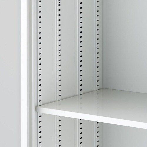 sqtrbn@sy^hKۊǌɁ@J@vXOO