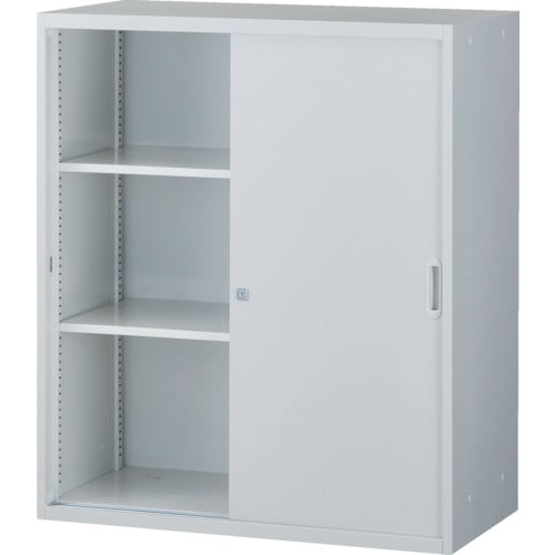 sqtrbn@sy^hKۊǌɁ@X`[@