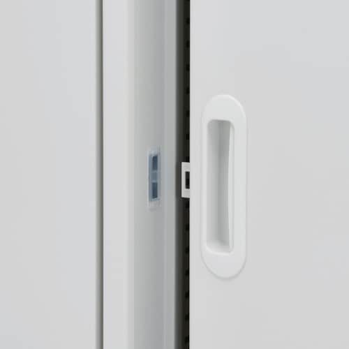 sqtrbn@sy^hKۊǌɁ@X`[@